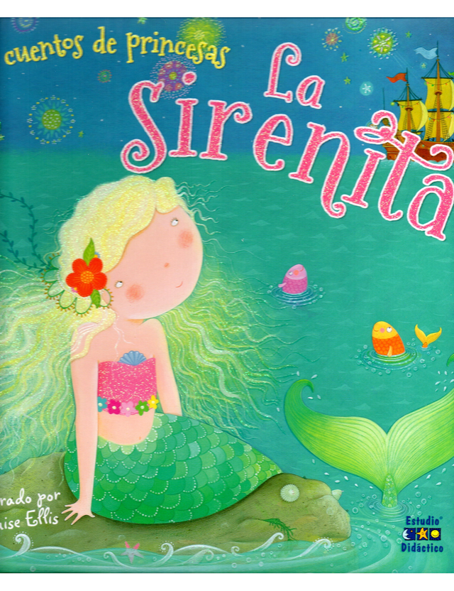 Imagen de producto