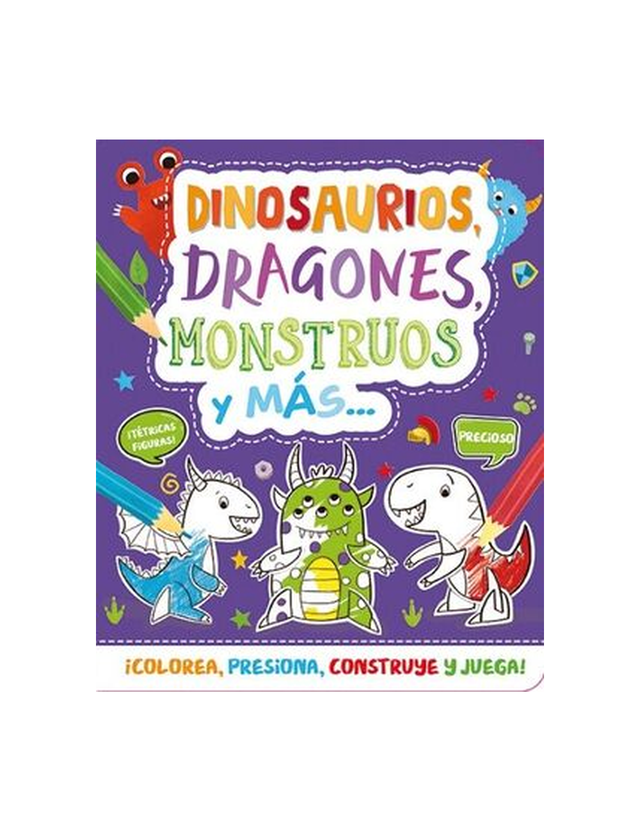 Imagen de producto