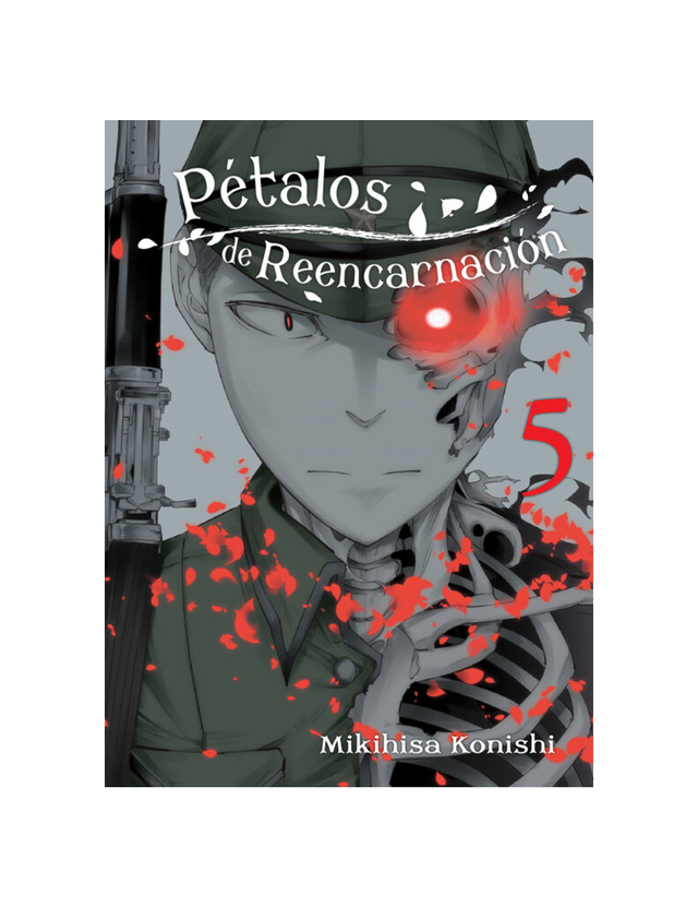 Imagen de producto