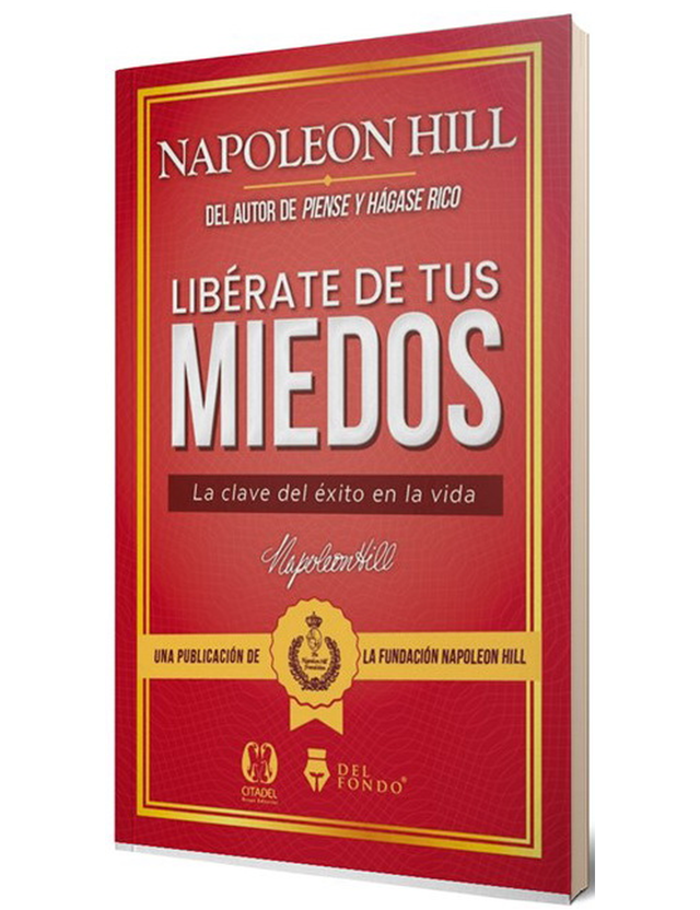 Imagen de producto