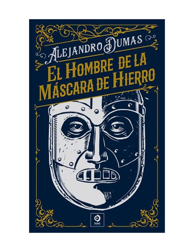 Imagen de producto