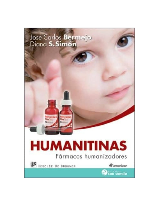 Imagen de producto