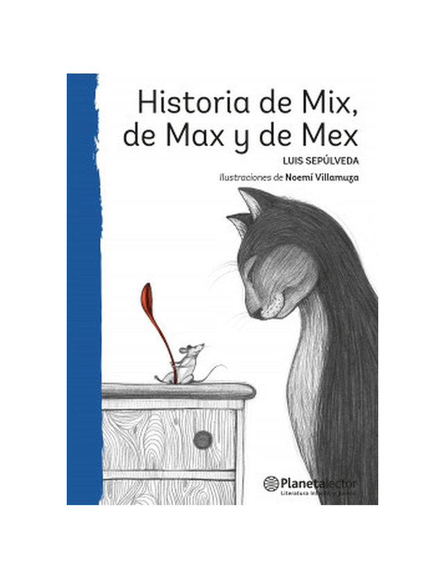 Imagen de producto