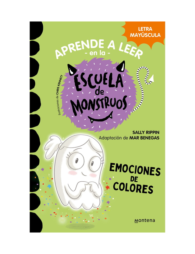 Imagen de producto