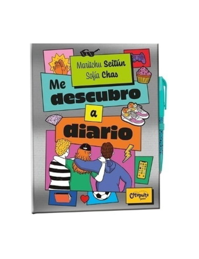 Imagen de producto