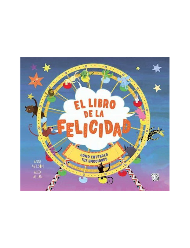 Imagen de producto