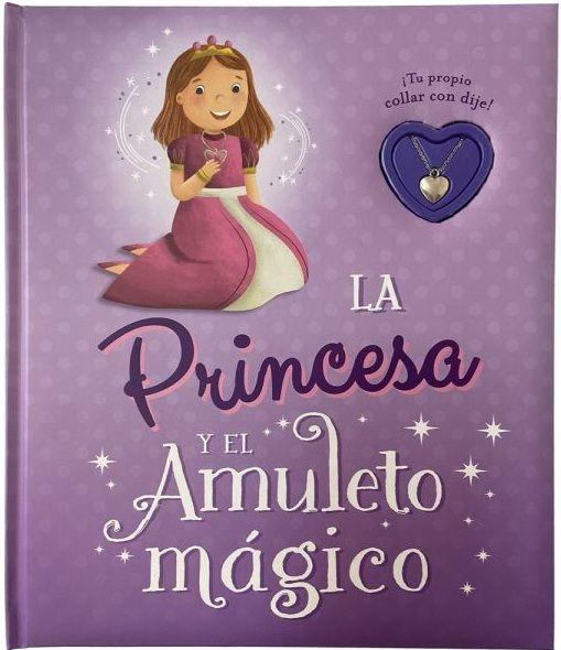 Imagen de producto