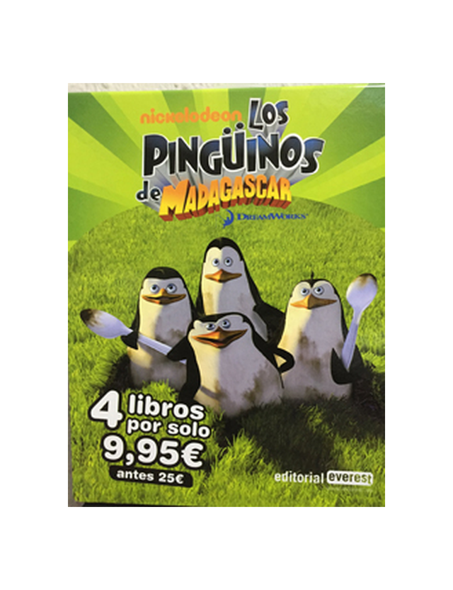 Imagen de producto