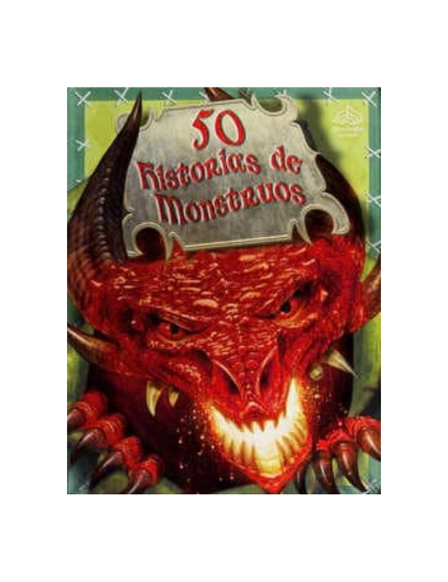 Imagen de producto
