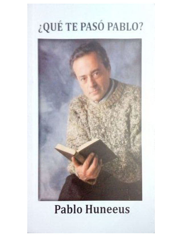 Imagen de producto