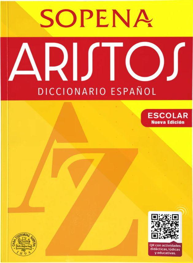 Imagen de producto