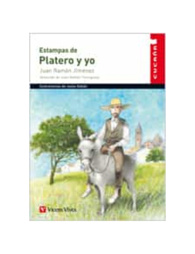 Imagen de producto