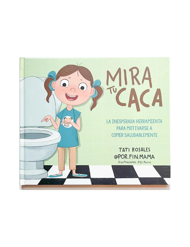 Imagen de producto