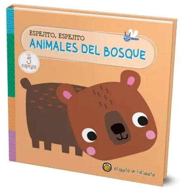 Imagen de producto