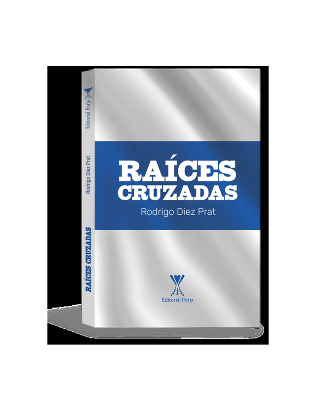 Imagen de producto
