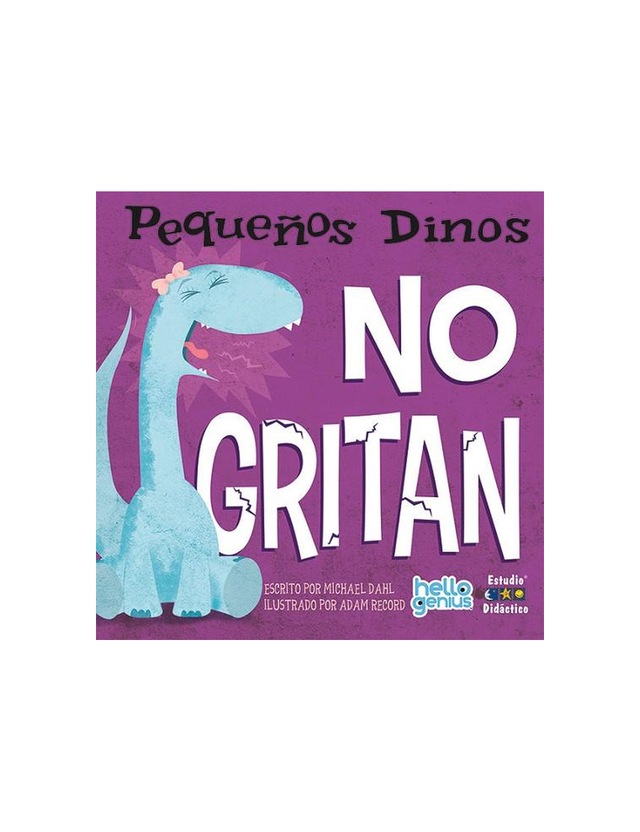Imagen de producto