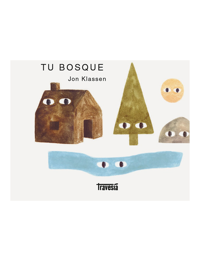 Imagen de producto