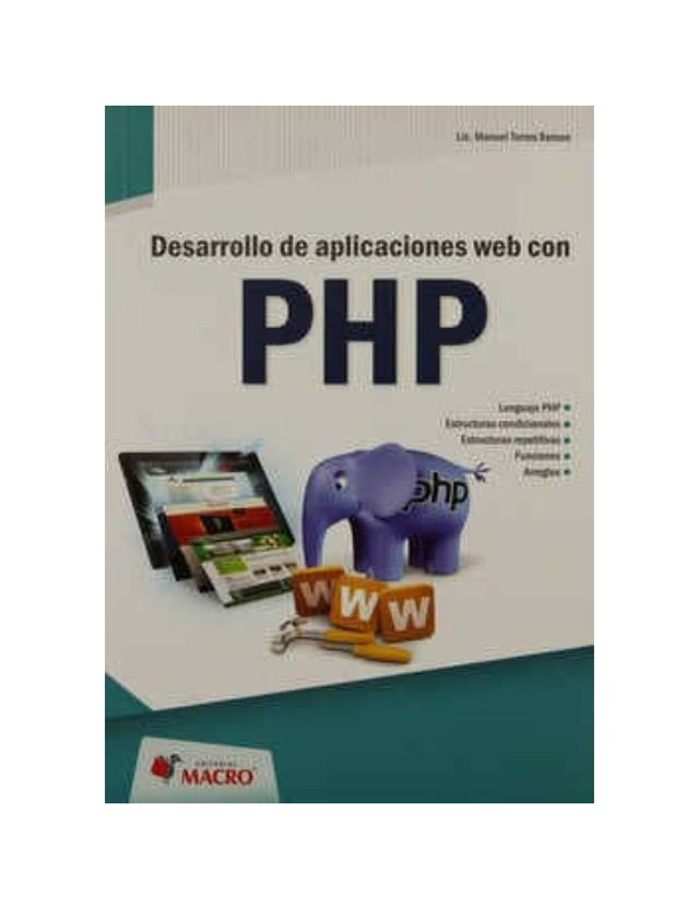 Imagen de producto
