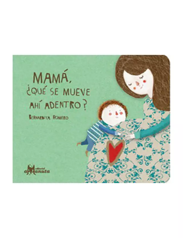Imagen de producto