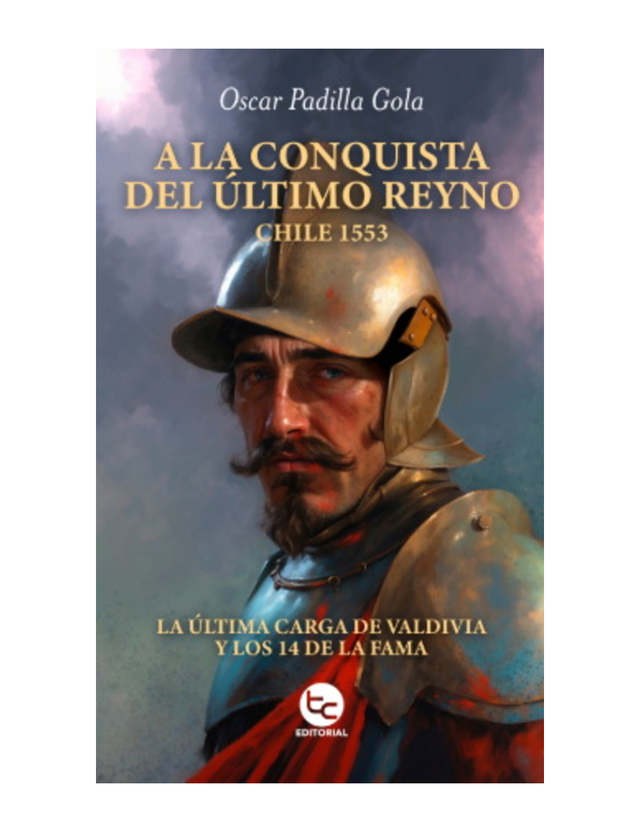Imagen de producto