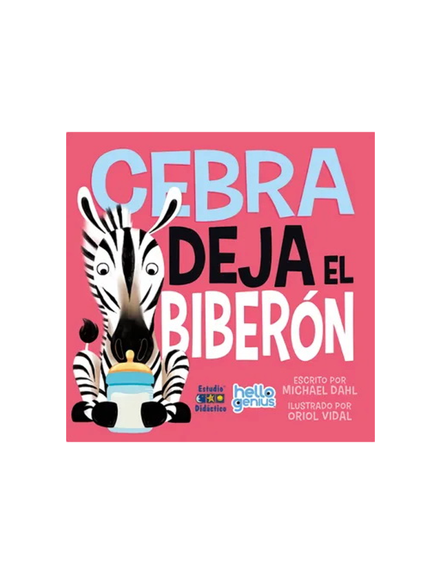 Imagen de producto