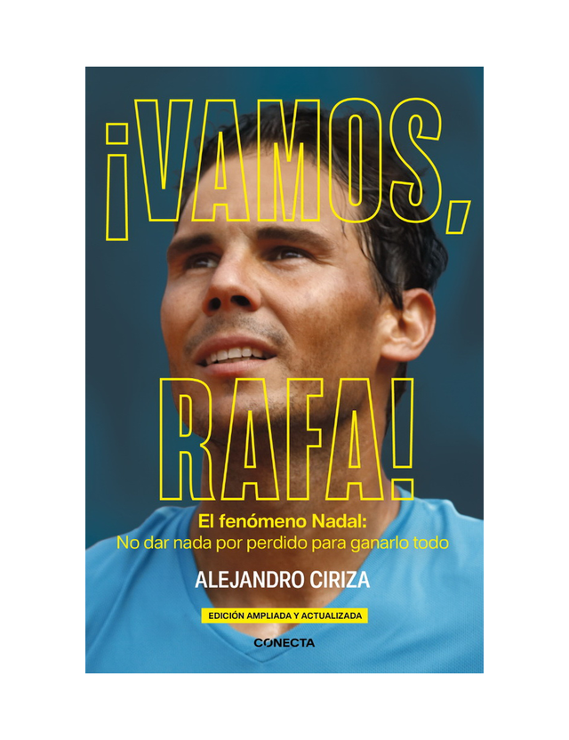 Imagen de producto