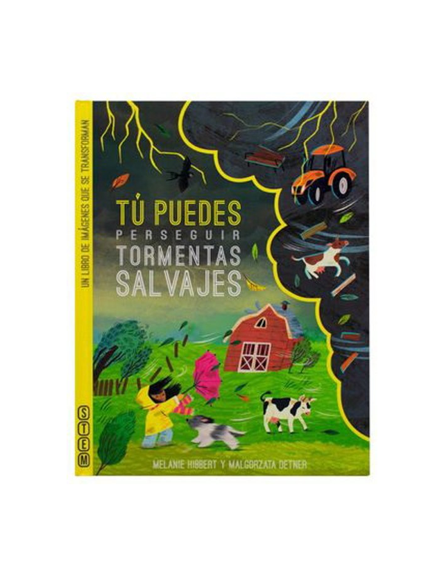 Imagen de producto
