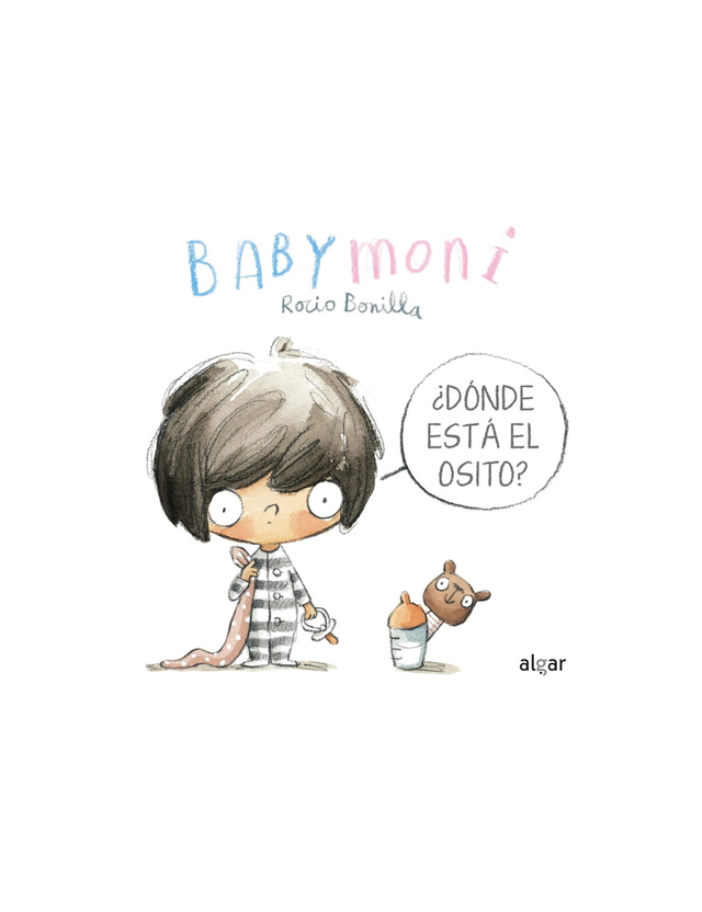 Imagen de producto