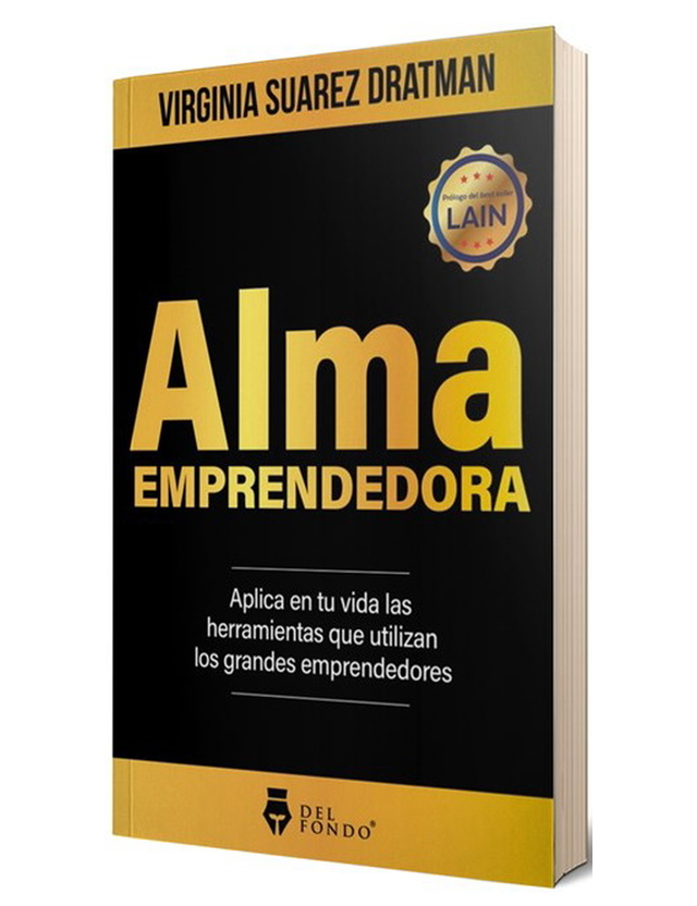 Imagen de producto