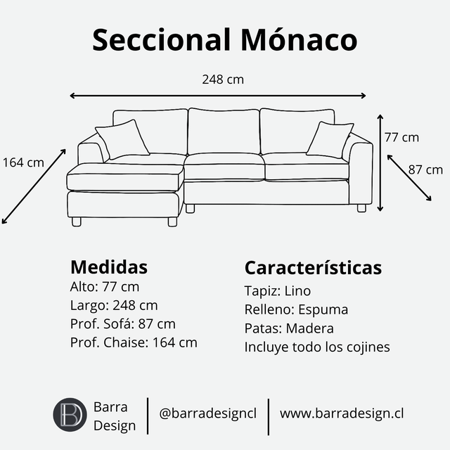 Imagen de producto