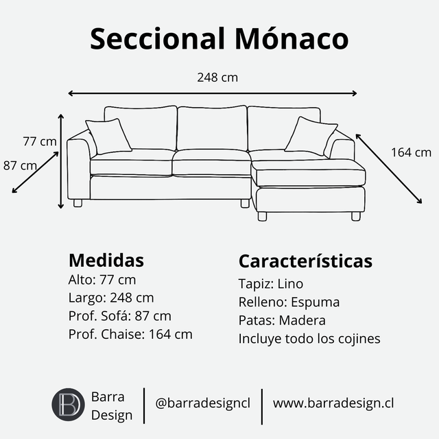 Imagen de producto