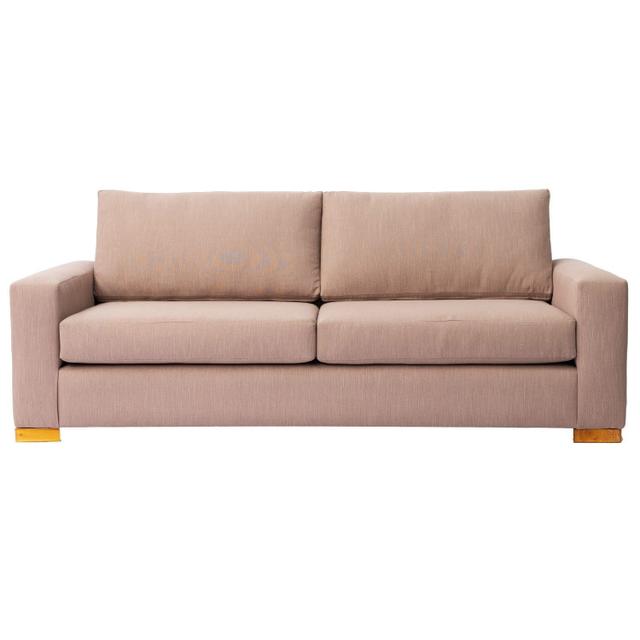 5028