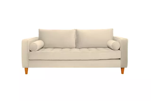 0250