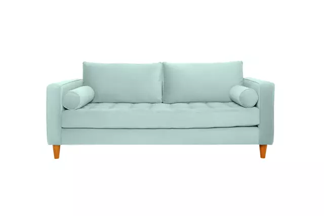 0370
