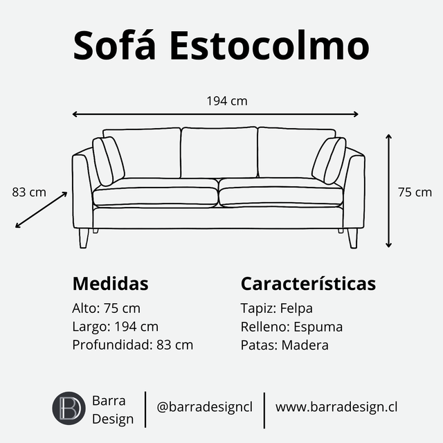 Imagen de producto