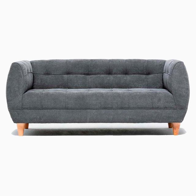 0020