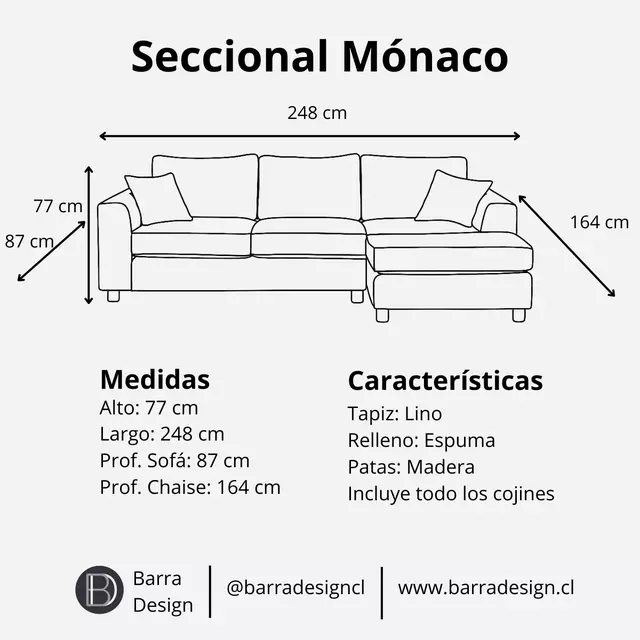 Imagen de producto