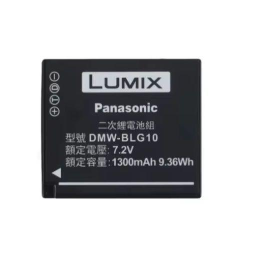 Imagen de producto