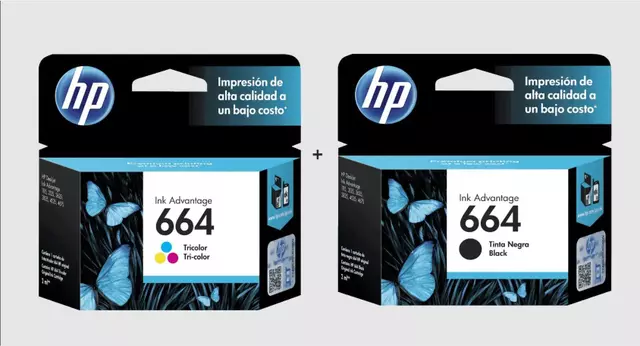 Imagen de producto