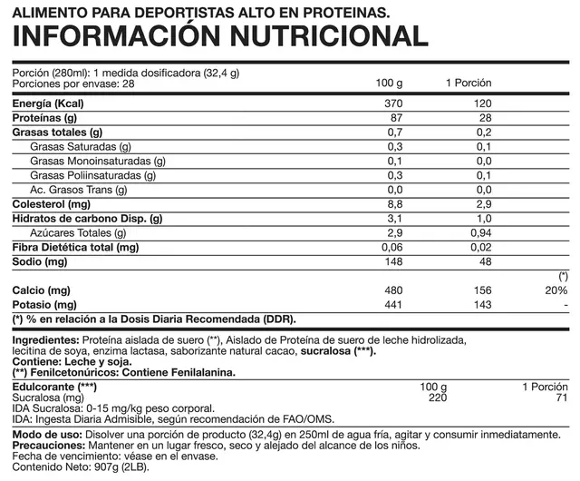 Imagen de producto