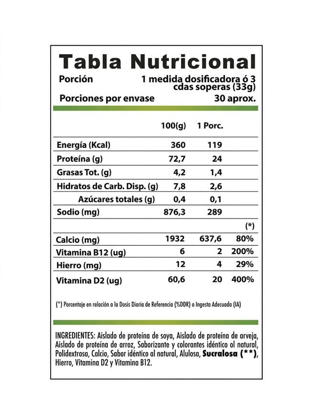Imagen de producto