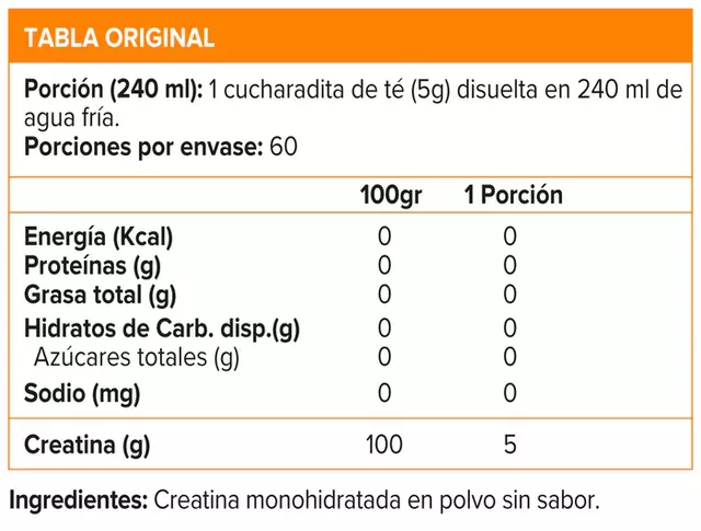 Imagen de producto
