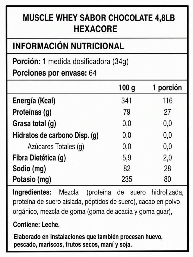 Imagen de producto