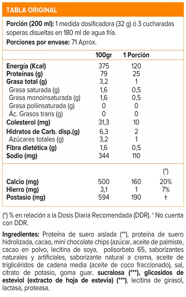 Imagen de producto