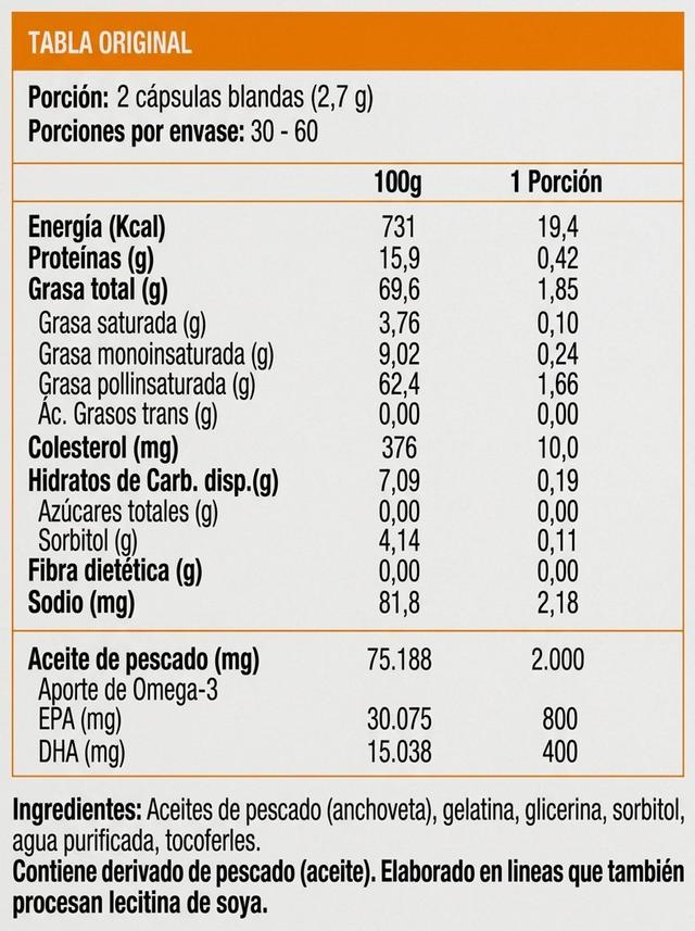 Imagen de producto