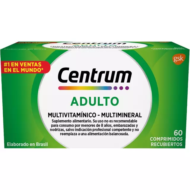 Imagen de producto