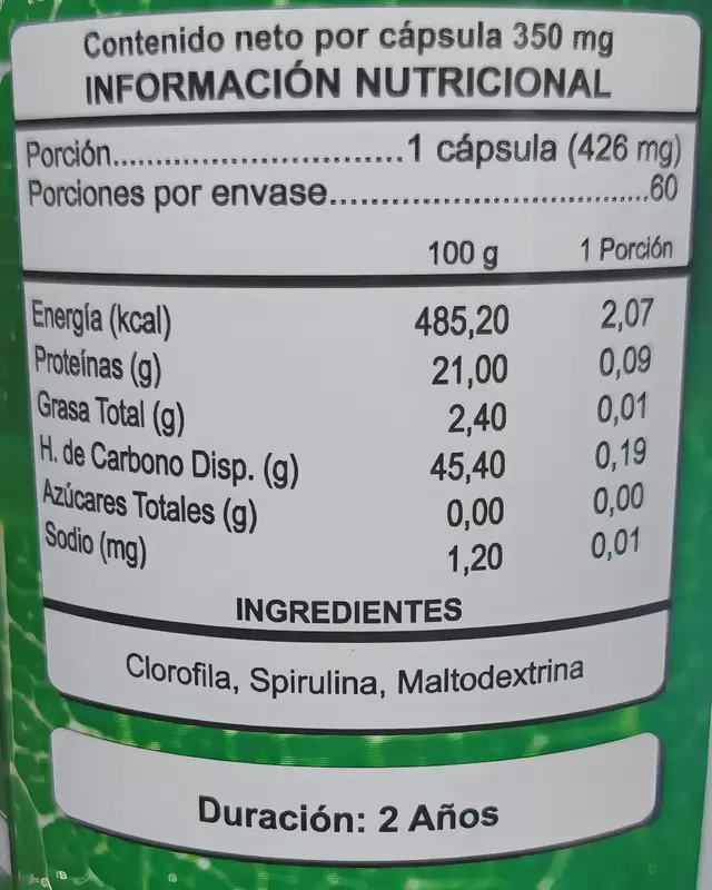 Imagen de producto