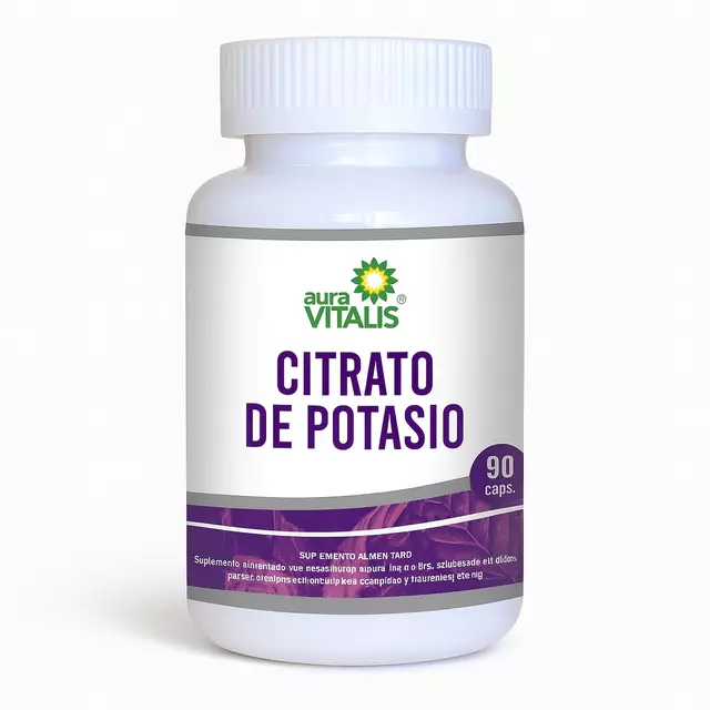 Imagen de producto