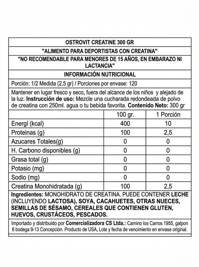 Imagen de producto