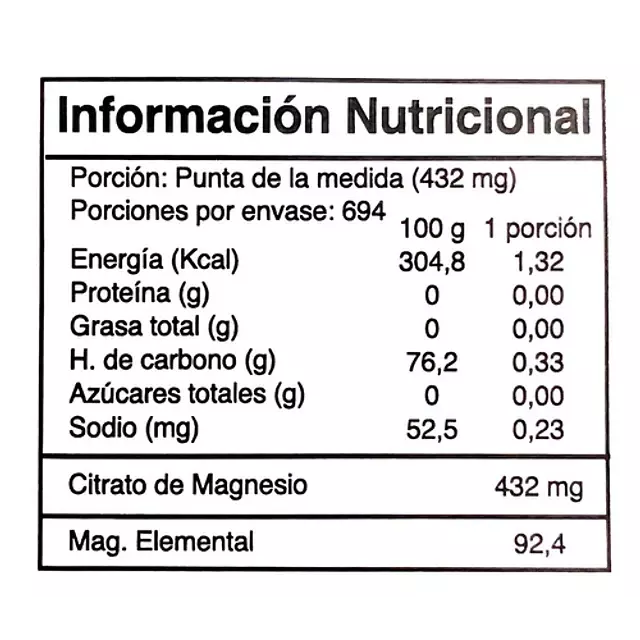 Imagen de producto
